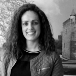 claudia sousa jose neves embalagens