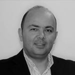 paulo_jose-neves_embalagens