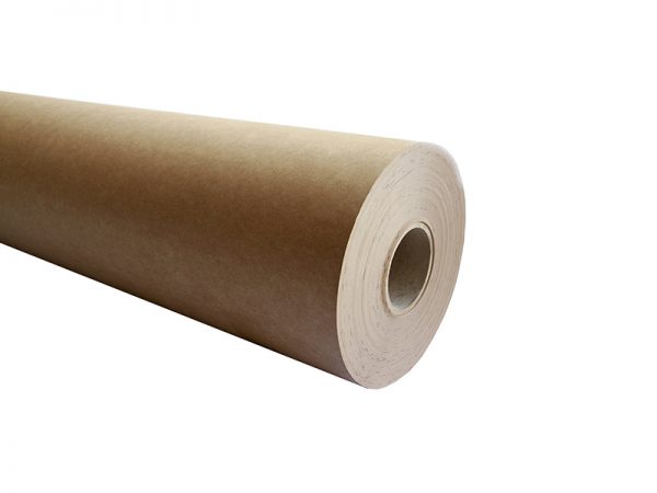 jose neves embalagens rolo papel castanho