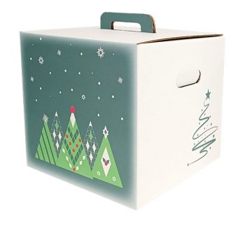 caixa-cabaz-natal-com-asa-cartao jose neves embalagens