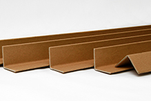 cardboard angles jose neves embalagens portfolio