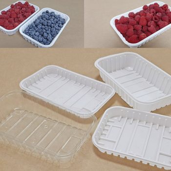 cuvetes tabuleiros plastico fruta legumes jose neves embalagens