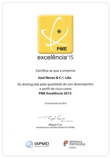 pme-execelencia-2015-joseneves-embalagens