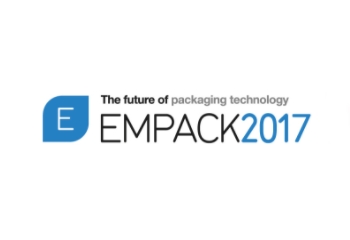 empack porto 2017 jose neves embalagens