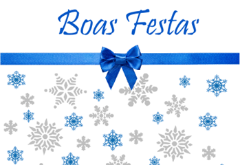 Férias de Natal 2017 José Neves