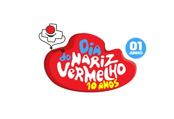 Dia Nariz Vermelho 2018