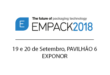 joseneves embalagens empack2018