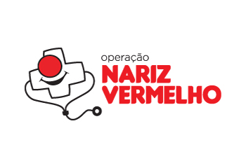 joseneves apoia operacao nariz vermelho