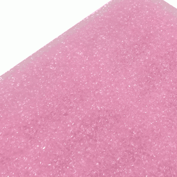 joseneves embalagens antistatic foam boards