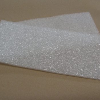 joseneves embalagens foams in sheets