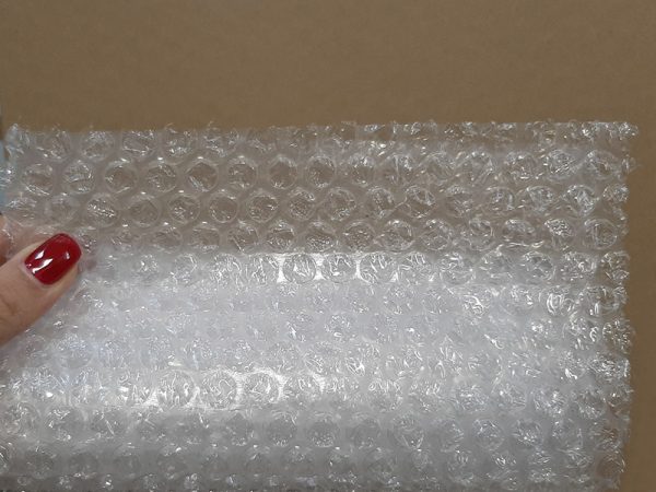 Big bubble wrap (size 30)