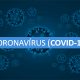 coronavirus covid19 jose neves embalagens medidas contencao evitar quarentena