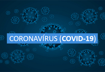 coronavirus covid19 jose neves embalagens medidas contencao evitar quarentena