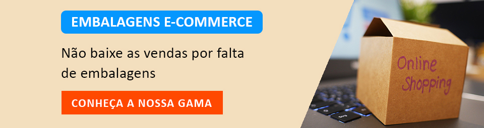 ecommerce embalagens caixas shopping online jose neves