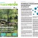 eco revista guimaraes mais verde jose neves covid