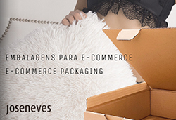 catalogo embalagens ecommerce