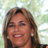 jose neves embalagens