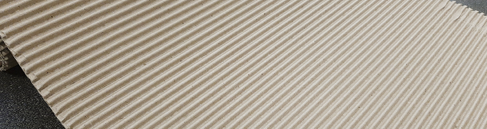 cartao-canelado-corrugated-cardboard-paperboard-jose-neves