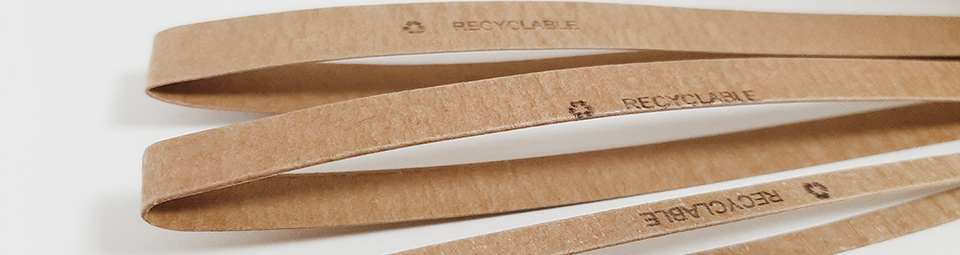 fita-cintar-papel-recyclable-paperstrap-jose-neves