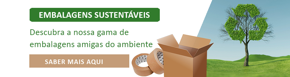 jose-neves-embalagem-biodegradavel-sustentavel