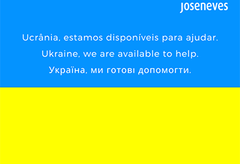 ajudar ucrania help ukraine Україна caixas cartao