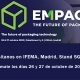 jose-neves-empack-ifema-madrid-2022-packaging