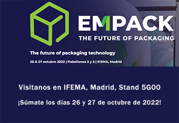 jose-neves-empack-ifema-madrid-2022-packaging