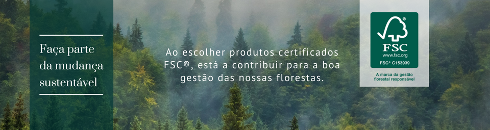 joseneves-embalagens-certificadas-fsc