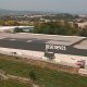 joint venture jose neves grifal seven cArtu