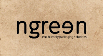 ngreen-void-fill-paper-box-