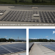 jose neves exemplo metas ambientais pnec 2030 upac