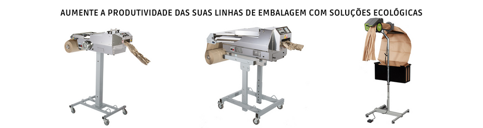 maquinas embalagem jose neves linhas embalagem