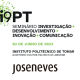 jose neves instituto politecnico tomar seminario