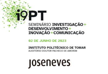 jose neves instituto politecnico tomar seminario