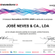 jose neves embalagens noticias inovadora cotec 2023