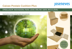 caixas postais e-commerce jose neves