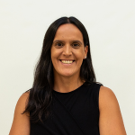 Gisela Martins Apoio ao Cliente José Neves