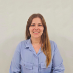 diana loureiro jose neves embalagens